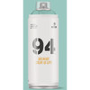 MTN 94 400ml Luminous Green Spray Paint EX0146027M