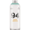 MTN 94 400ml Luminous Green Spray Paint EX0146027M 793252