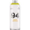 MTN 94 400ml Sonar Green Spray Paint EX0140265M 793420