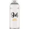 MTN 94 400ml London Grey Spray Paint EX0140119M 795261