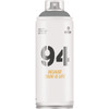 MTN 94 400ml London Grey Spray Paint EX0140119M 795261