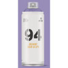MTN 94 400ml Community Violet Spray Paint EX0140171M