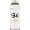 MTN 94 400ml Valley Green Spray Paint EX0146018M 796765