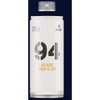 MTN 94 400ml Navy Blue Spray Paint anthracite EX0145013M