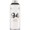 MTN 94 400ml Anthracite Grey Spray Paint EX0147016M 797086