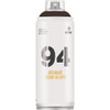 MTN 94 400ml Chocolate Brown Spray Paint EX0140035M 798295