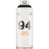 MTN 94 400ml Amazon Green Spray Paint EX0146009M 798392