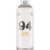 MTN 94 400ml Balboa Grey Spray Paint EX0140304M 798631