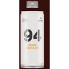 MTN 94 400ml Cherokee Red Spray Paint EX0143007M
