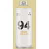 MTN 94 400ml Safari Brown Spray Paint EX0140135M