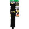 Wrap-It Storage Twin-Straps 16 In. Dual Ended Hook & Loop Hanging Strap (2-Pack) 102-TWIN-16BL 538488