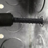 Tapcon 8ct 1-4x1-3-4" Scr Anchr 24143 201419