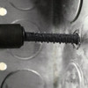 Tapcon 8ct 1-4x3-1-4" Scr Anchr 24194 203891