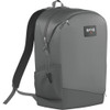 RovR Products TravelR 24-Can Soft Cooler Backpack, Charcoal R-TB25-CH 871110