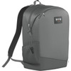 RovR Products TravelR 24-Can Soft Cooler Backpack, Charcoal R-TB25-CH 871110
