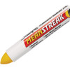 Sharpie Mean Streak Yellow Bullet Tip Waterproof Marker 85005 986295