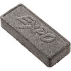 Expo Dry Erase Block Eraser 81505