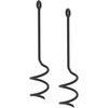 PlayStar Playset Anchors (2-Pack) PS 7690