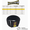 Wrap-It Storage 4pk 12"x2" Stretch Wrap 704-12B 526656
