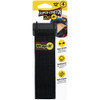 Wrap-It Storage 4pk 12"x2" Stretch Wrap 704-12B 526656