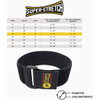 Wrap-It Storage 3pk 18"x2" Stretch Wrap 703-18B 526896