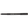Paper Mate Write Bros. Black Ball Point Pen (10-Pack) 9333499C