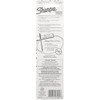 Sharpie Accent Yellow Pocket-Style Highlighter (2-Pack) 27162PP 977380