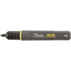 Sharpie Pro Black Fine Tip Permanent Marker 2178497