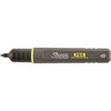Sharpie Pro Black Fine Tip Permanent Marker 2178497