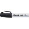 Sharpie Black Bold Point Paint Marker 35241PP 983690