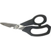 Best Garden Shears GP-1112