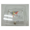 Honeywell Home Clear Guard,5 1/16 In x 6 1/16 In TG511A1000
