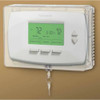Honeywell Home Clear Guard, 5 1-16" x 6 1-16' TG511A1000