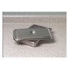 Manufacturer Varies Tray And Cover 2 1/8X7 5/8X12.75 83120