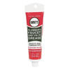 Harvey Plumbing Grease,Tube,1 oz 050050-12
