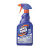 Spot Shot Spot and Stain Remover,Bottle,PK12 WDC 9729