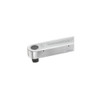 Gedore Torque Wrench, 1in, 750-2000 Nm 8564-01