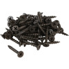 Do it Best #6 x 1-1-4 In. Coarse Thread Drywall Screw (25 Lb.) DIB726283 726283