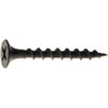 Do it Best #8 x 3 In. Coarse Thread Drywall Screw (25 Lb.) DIB708944 708944