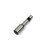 Hhip 3-4" To JT33 Drill Chuck Arbor 3700-0172