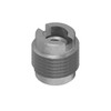 Manufacturer Varies 400-5-CR-PK5
