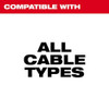 Milwaukee Tool 48-22-4136