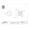 Manufacturer Varies 313-524-PK5