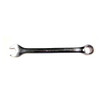 Hhip 36mm Combination Wrench 7023-2042