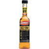 Gumout All-In-One 10 Oz. Fuel System Cleaner 510016