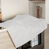 Over & Out Fire Safety Blanket 17647-6 607921