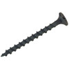 Do it Best #6 x 1-5-8 In. Coarse Thread Drywall Screw (25 Lb.) DIB708920 708920