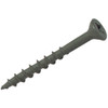 SIM Supply, Inc. 25lb 1-5/8combo Et Screw DIB708999