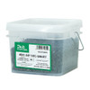 SIM Supply, Inc. 25lb 1-5-8combo Et Screw DIB708999 708999