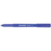 Paper Mate Write Bros. Blue Ball Point Pen (10-Pack) 9313499C